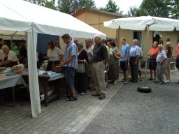Seefest 2006
